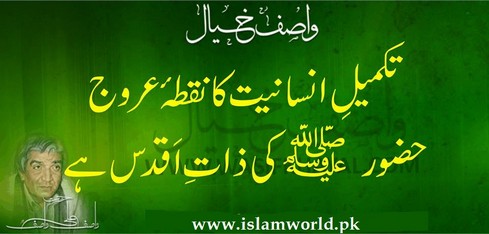 Takmeel e insan